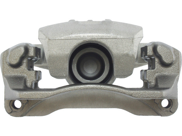 Disc Brake Caliper Centric Parts 141.47527