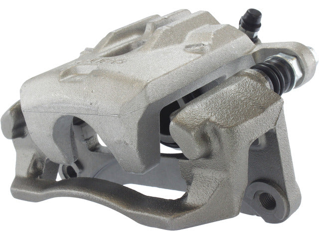 Disc Brake Caliper Centric Parts 141.47527