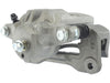 Disc Brake Caliper Centric Parts 141.47527