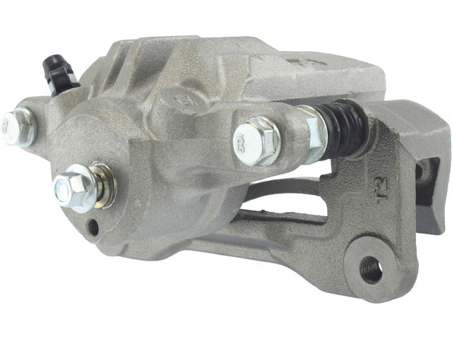 Disc Brake Caliper Centric Parts 141.47527