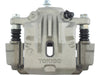 Disc Brake Caliper Centric Parts 141.47527