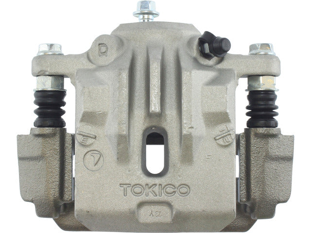 Disc Brake Caliper Centric Parts 141.47527