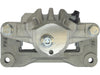 Disc Brake Caliper Centric Parts 141.47528