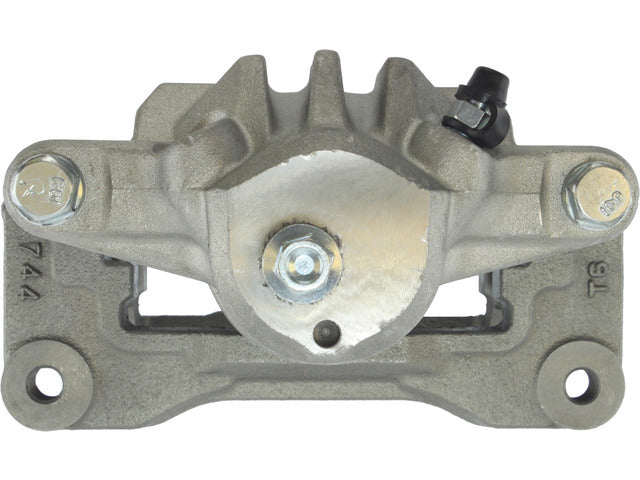 Disc Brake Caliper Centric Parts 141.47528