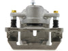 Disc Brake Caliper Centric Parts 141.47528