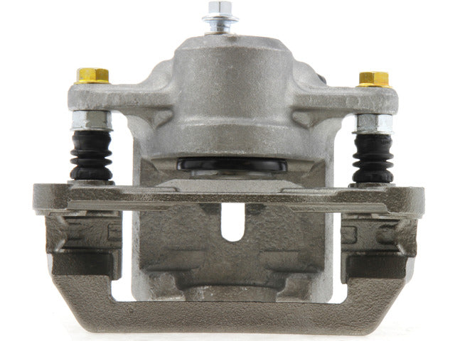 Disc Brake Caliper Centric Parts 141.47528
