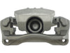 Disc Brake Caliper Centric Parts 141.47528