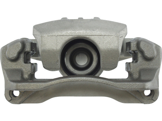 Disc Brake Caliper Centric Parts 141.47528