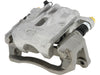 Disc Brake Caliper Centric Parts 141.47528