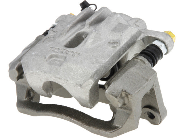 Disc Brake Caliper Centric Parts 141.47528