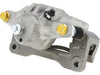 Disc Brake Caliper Centric Parts 141.47528