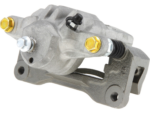 Disc Brake Caliper Centric Parts 141.47528
