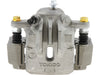 Disc Brake Caliper Centric Parts 141.47528