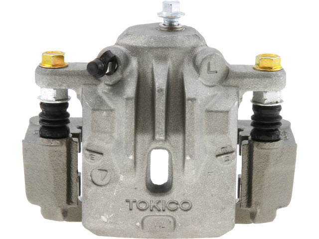 Disc Brake Caliper Centric Parts 141.47528