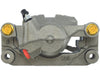 Disc Brake Caliper Centric Parts 141.47529