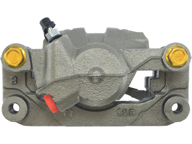 Disc Brake Caliper Centric Parts 141.47529