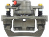 Disc Brake Caliper Centric Parts 141.47529