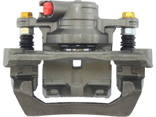 Disc Brake Caliper Centric Parts 141.47529