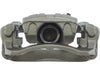 Disc Brake Caliper Centric Parts 141.47529