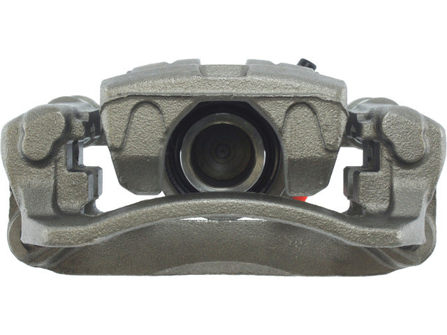 Disc Brake Caliper Centric Parts 141.47529