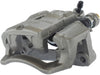 Disc Brake Caliper Centric Parts 141.47529