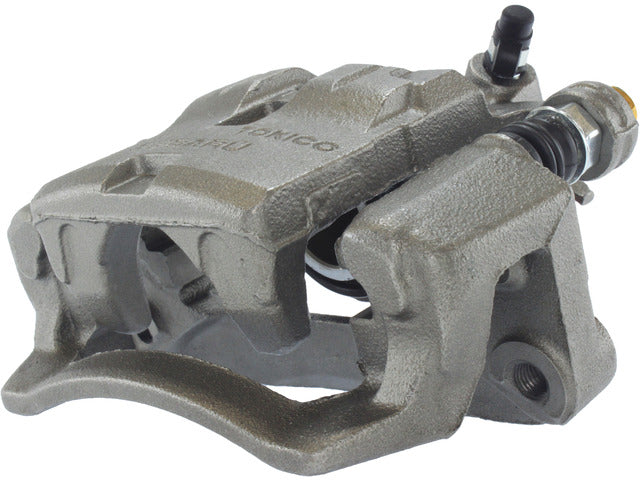 Disc Brake Caliper Centric Parts 141.47529