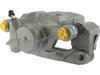 Disc Brake Caliper Centric Parts 141.47529