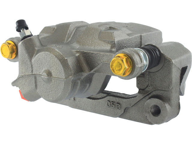 Disc Brake Caliper Centric Parts 141.47529