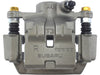 Disc Brake Caliper Centric Parts 141.47529