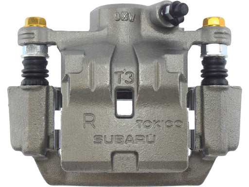 Disc Brake Caliper Centric Parts 141.47529