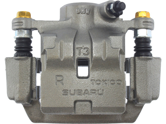Disc Brake Caliper Centric Parts 141.47529