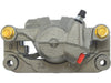 Disc Brake Caliper Centric Parts 141.47530