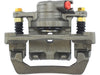 Disc Brake Caliper Centric Parts 141.47530