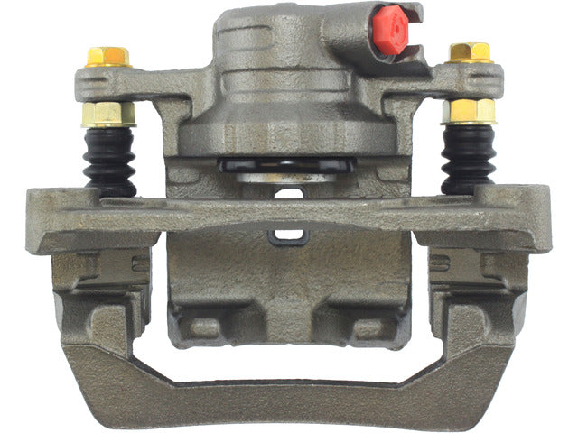 Disc Brake Caliper Centric Parts 141.47530
