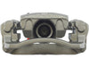 Disc Brake Caliper Centric Parts 141.47530