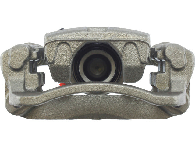 Disc Brake Caliper Centric Parts 141.47530