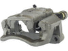 Disc Brake Caliper Centric Parts 141.47530