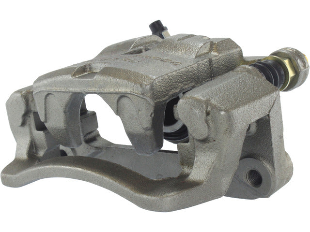 Disc Brake Caliper Centric Parts 141.47530