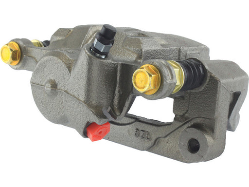 Disc Brake Caliper Centric Parts 141.47530