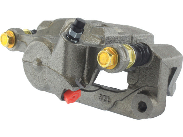 Disc Brake Caliper Centric Parts 141.47530