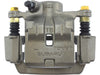 Disc Brake Caliper Centric Parts 141.47530