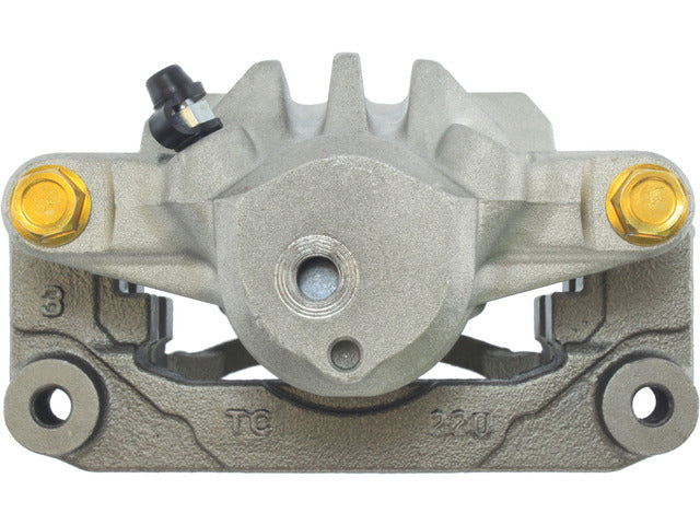 Disc Brake Caliper Centric Parts 141.47533