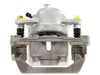 Disc Brake Caliper Centric Parts 141.47533