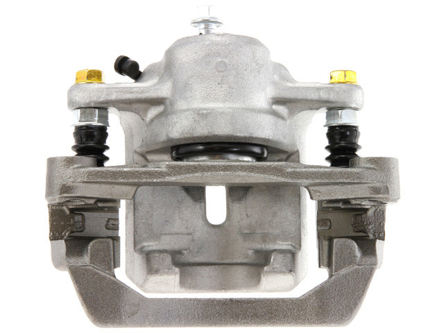 Disc Brake Caliper Centric Parts 141.47533