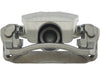 Disc Brake Caliper Centric Parts 141.47533