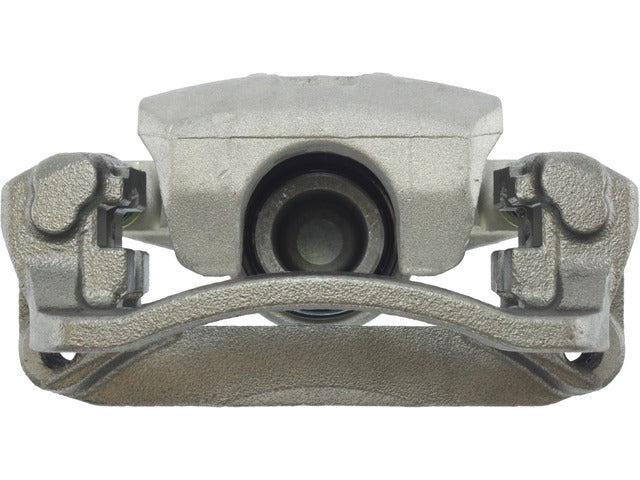 Disc Brake Caliper Centric Parts 141.47533
