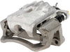 Disc Brake Caliper Centric Parts 141.47533