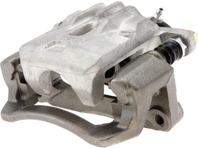 Disc Brake Caliper Centric Parts 141.47533