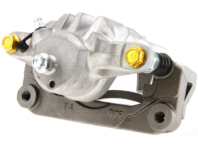 Disc Brake Caliper Centric Parts 141.47533