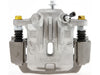 Disc Brake Caliper Centric Parts 141.47533
